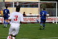 2006-07 Padova-pavia 16
